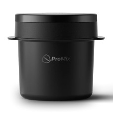 hand blender PHILIPS HR2655/90