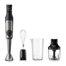 ручной блендер PHILIPS HR2683/00