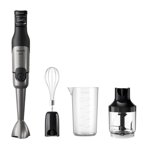 ხელის ბლენდერი PHILIPS HR2683/00