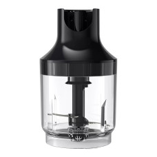 ручной блендер PHILIPS HR2683/00