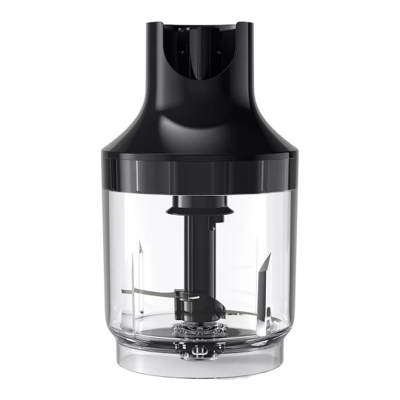 ხელის ბლენდერი PHILIPS HR2683/00