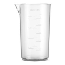 ручной блендер PHILIPS HR2683/00