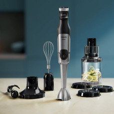 hand blender PHILIPS HR2684/00