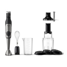 hand blender PHILIPS HR2684/00
