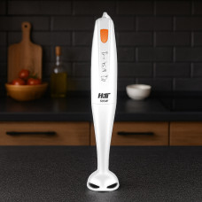 hand blender HITT HT-5403