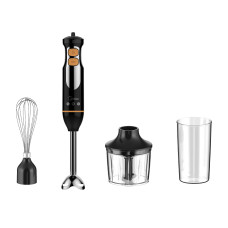 hand blender MIDEA MJ-BH6001W