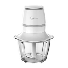 hand blender MIDEA MJ-FM4001W