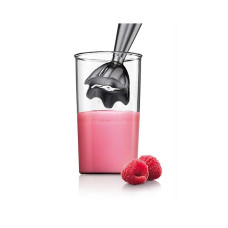 hand blender BRAUN MQ3025WH