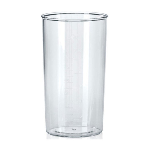 ხელის ბლენდერი BRAUN MQ3045WH APERITIVE