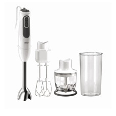 hand blender BRAUN MQ3125B
