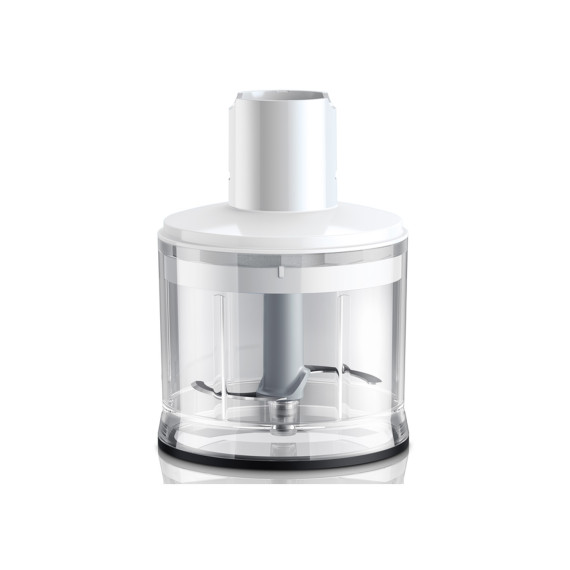 ხელის ბლენდერი BRAUN MQ7035BI