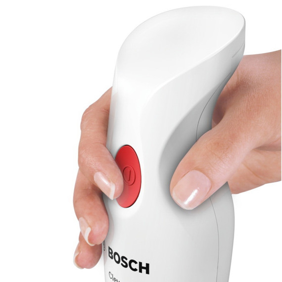 hand blender BOSCH MSM24500