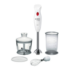 hand blender BOSCH MSM24500