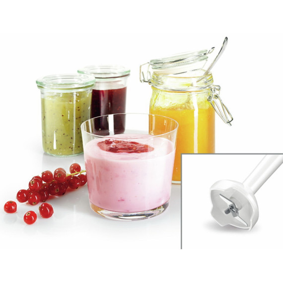 hand blender BOSCH MSM24500