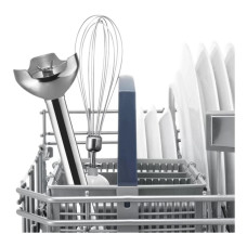 hand blender BOSCH MSM24500