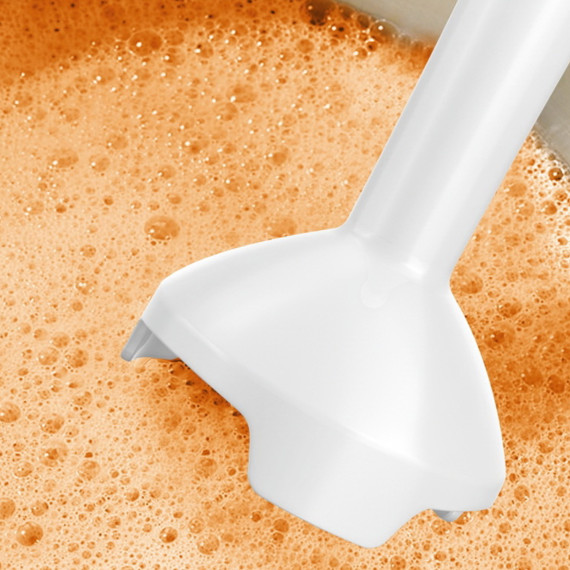 hand blender BOSCH MSM24500