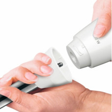 hand blender BOSCH MSM24500