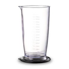 hand blender PANASONIC MX-SS40BTQ