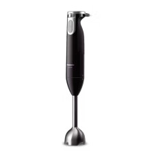 hand blender PANASONIC MX-SS40BTQ