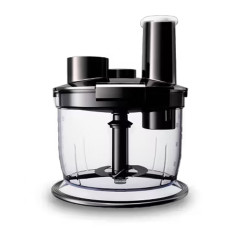 hand blender PANASONIC MX-SS40BTQ