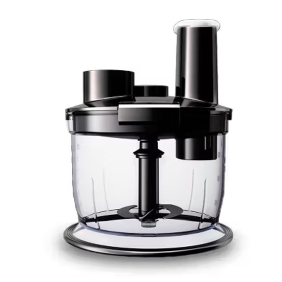 hand blender PANASONIC MX-SS40BTQ