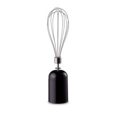 hand blender PANASONIC MX-SS40BTQ
