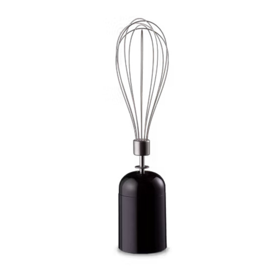 hand blender PANASONIC MX-SS40BTQ