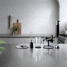 hand blender PANASONIC MX-SS40BTQ