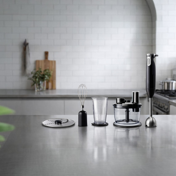 hand blender PANASONIC MX-SS40BTQ