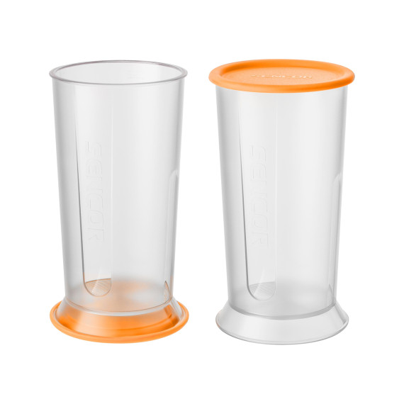 ხელის ბლენდერი SENCOR SHB 4359BK-EUE3