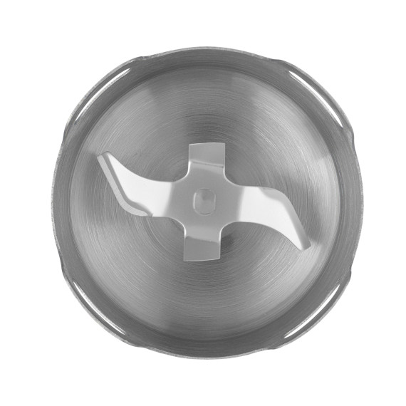 ხელის ბლენდერი SENCOR SHB 4359BK-EUE3