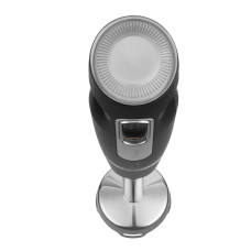 hand blender SENCOR SHB 4359BK-EUE3