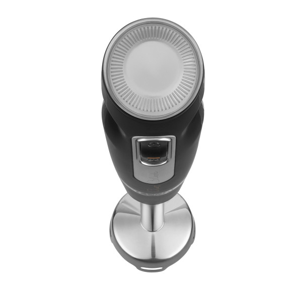 ხელის ბლენდერი SENCOR SHB 4359BK-EUE3