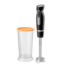 hand blender SENCOR SHB 4359BK-EUE3