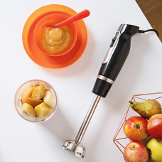 hand blender SENCOR SHB 4359BK-EUE3