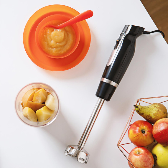 ხელის ბლენდერი SENCOR SHB 4359BK-EUE3