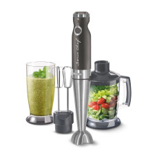 ხელის ბლენდერი SENCOR SHB 5608BK