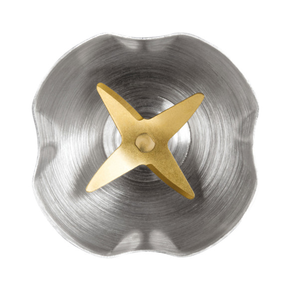 ხელის ბლენდერი SENCOR SHB 5608BK