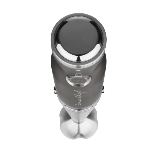 ხელის ბლენდერი SENCOR SHB 5608BK