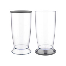 ხელის ბლენდერი SENCOR SHB 5608BK