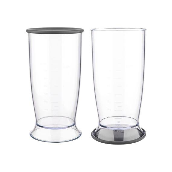 ხელის ბლენდერი SENCOR SHB 5608BK