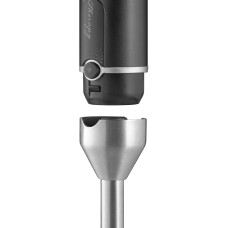 ручной блендер SENCOR SHB 6442BK