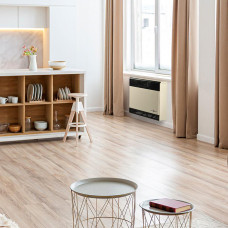 газовая печь KARMA BETA 3 MECHANIC