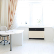 газовая печь KARMA BETA 5 MECHANIC