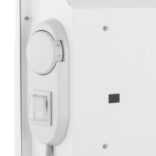 обогреватель ARDESTO CH-1000MCW