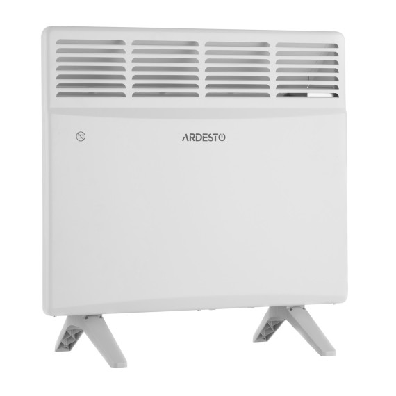обогреватель ARDESTO CH-1000MCW