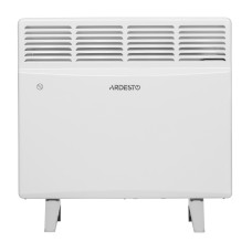 обогреватель ARDESTO CH-1000MCW