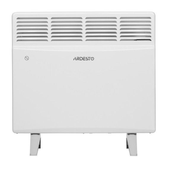 обогреватель ARDESTO CH-1000MCW