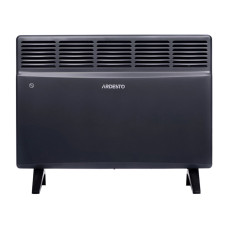 heaters ARDESTO CH-1500MCA