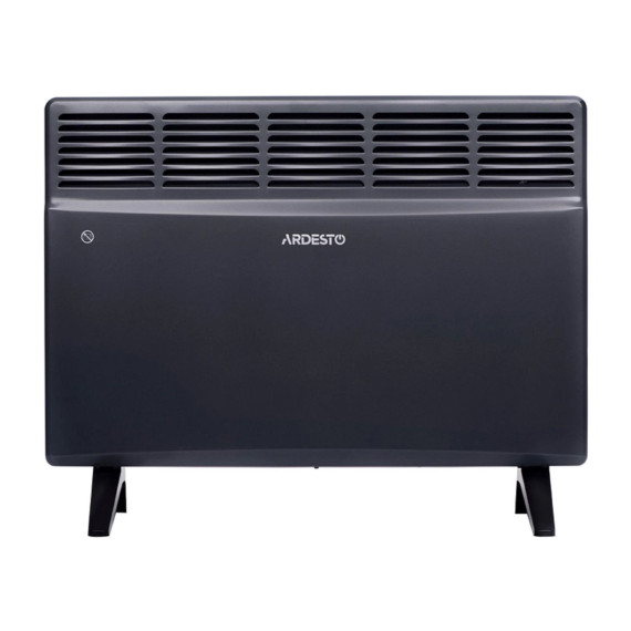 heaters ARDESTO CH-1500MCA